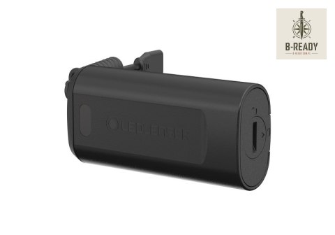 Ledlenser Akumulator Bluetooth 2 x 21700 Li-ion
