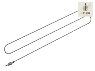Ledlenser Kabel przedłużający do latarki NEO