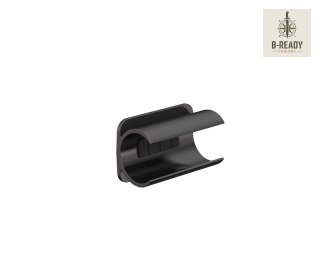 Ledlenser adapter typu B
