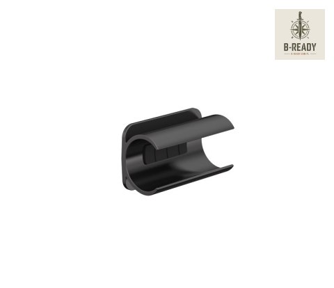 Ledlenser adapter typu B