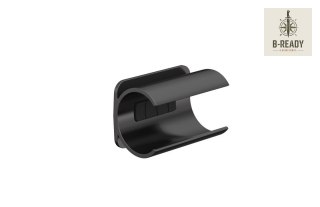 Ledlenser adapter typu D
