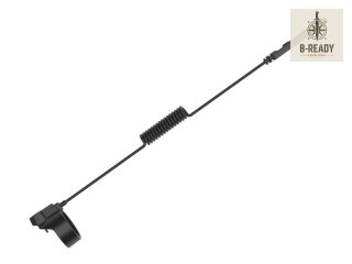 Ledlenser włącznik na przewodzie typ D do MT10