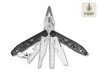 Multitool Böker Plus Specialist II