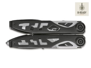 Multitool Böker Plus Specialist II