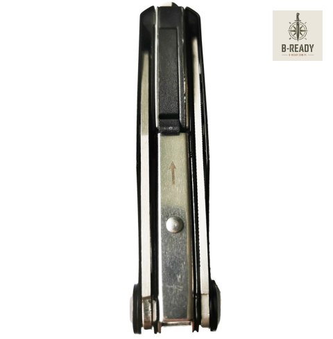 Multitool Böker Plus Specialist II