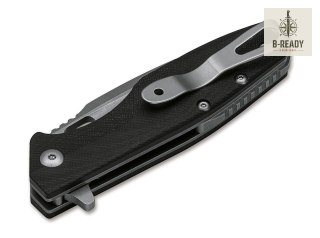 Nóż Böker Plus Caracal Folder Mini