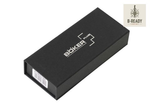 Nóż Böker Plus Strike Coyote Tanto