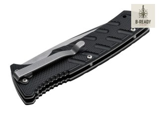 Nóż Böker Plus Strike Spearpoint