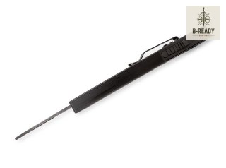 Nóż Składany CobraTec CTBK-RH OTF Karambit D/A