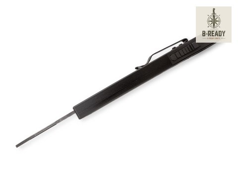 Nóż Składany CobraTec CTBK-RH OTF Karambit D/A