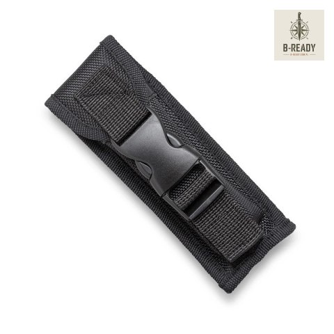 Nóż Składany CobraTec CTBK-RH OTF Karambit D/A