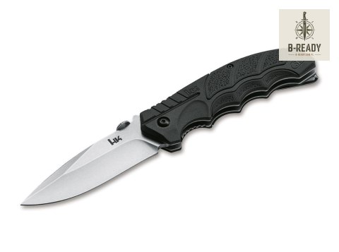 Nóż Składany Heckler & Koch SFP Tactical Folder