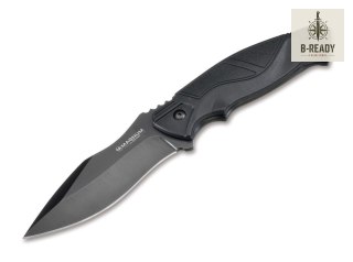 Nóż Magnum Advance Pro Fixed Blade 440C