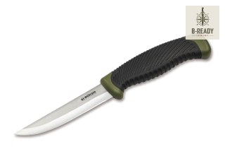 Nóż Magnum Falun Olive