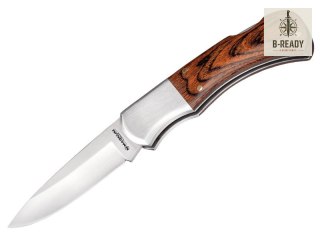 Nóż Magnum Handwerksmeister 1