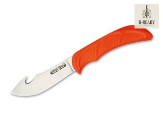 Nóż Outdoor Edge Wild Skin blister
