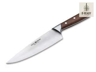 Nóż Szefa Boker Forge Wood 20 cm