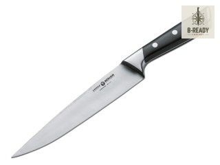 Nóż do szynki Böker Forge 20 cm