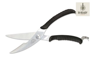 Nożyce do żeber Outdoor Edge Game SC-100 blister