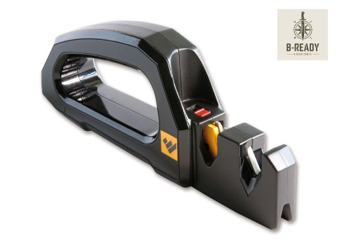 Ostrzałka Pivot Pro Knife & Tool Sharpener