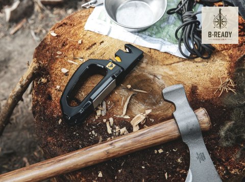 Ostrzałka Pivot Pro Knife & Tool Sharpener