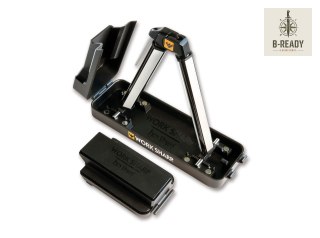 Ostrzałka Work Sharp Angle Set Knife Sharpener