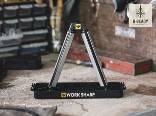 Ostrzałka Work Sharp Angle Set Knife Sharpener