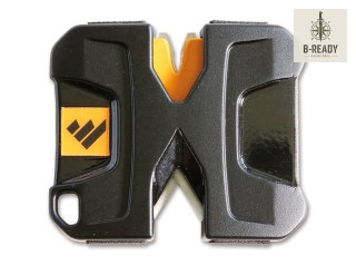 Ostrzałka Work Sharp Pivot Knife Sharpener