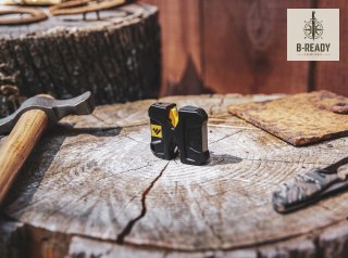 Ostrzałka Work Sharp Pivot Knife Sharpener