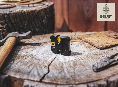 Ostrzałka Work Sharp Pivot Knife Sharpener