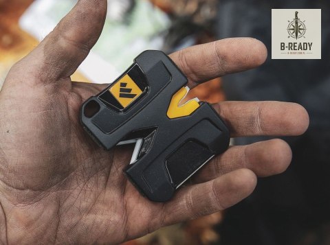 Ostrzałka Work Sharp Pivot Knife Sharpener