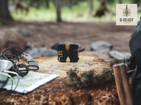Ostrzałka Work Sharp Pivot Knife Sharpener