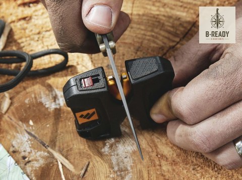 Ostrzałka Work Sharp Pivot Knife Sharpener