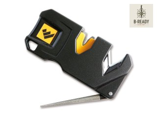 Ostrzałka Work Sharp Pivot Plus Knife Sharpener