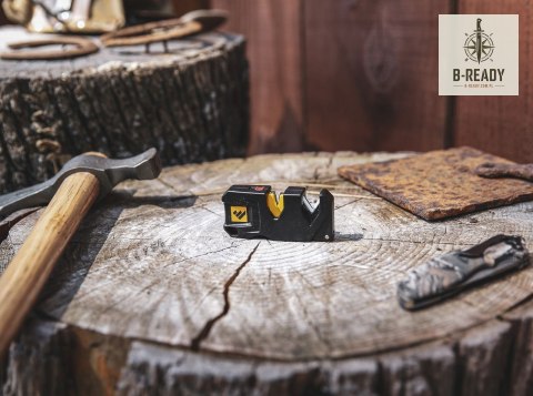 Ostrzałka Work Sharp Pivot Plus Knife Sharpener