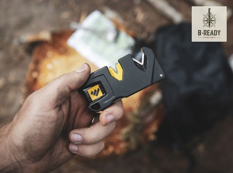 Ostrzałka Work Sharp Pivot Plus Knife Sharpener