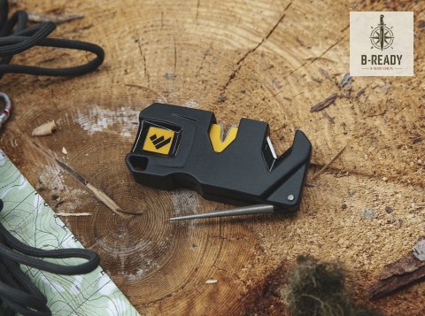 Ostrzałka Work Sharp Pivot Plus Knife Sharpener