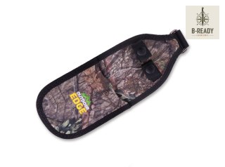 Zestaw myśliwski Outdoor Edge Wild Guide blister