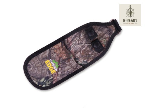 Zestaw myśliwski Outdoor Edge Wild Guide blister