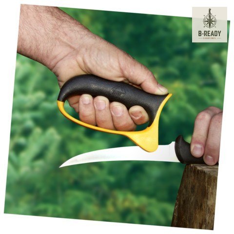 Zestaw myśliwski Outdoor Edge Wild Pak WP-2FR