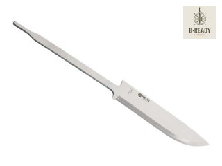 Klinga Helle GT 14C28N