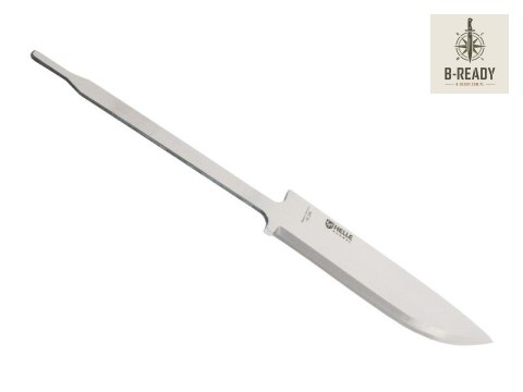 Klinga Helle GT 14C28N