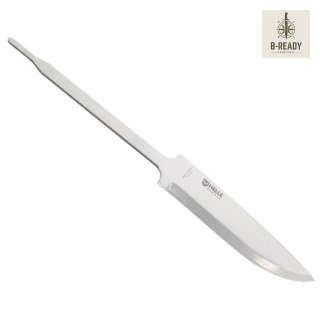 Klinga Helle Gaupe 12C27