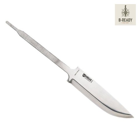 Klinga Helle Gaupe