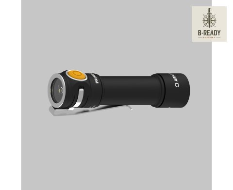 Latarka Armytek PRIME C2 PRO White 1000 lm