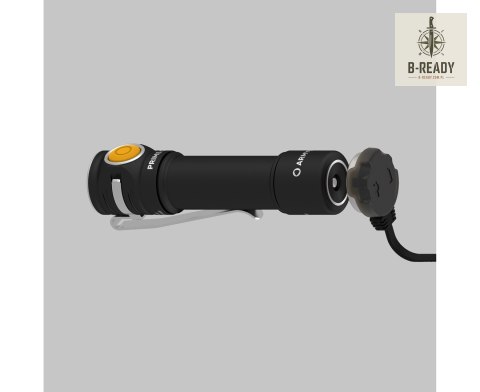 Latarka Armytek PRIME C2 PRO White 1000 lm