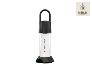 Latarka Ledlenser ML6 ConnectWL