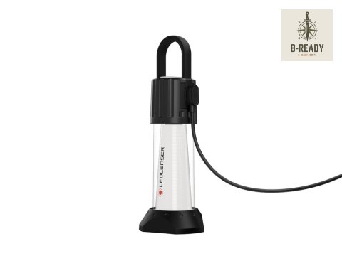 Latarka Ledlenser ML6 ConnectWL