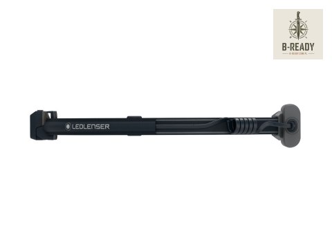 Latarka Ledlenser Neo 3 Black