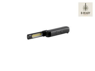 Latarka Ledlenser warsztatowa W6R WORK